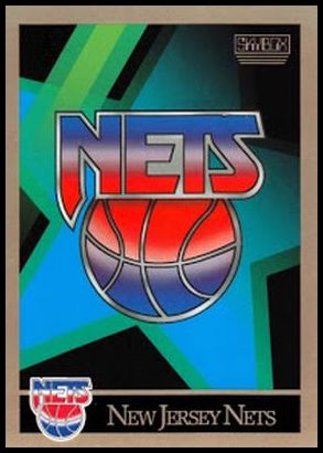 344 New Jersey Nets TC